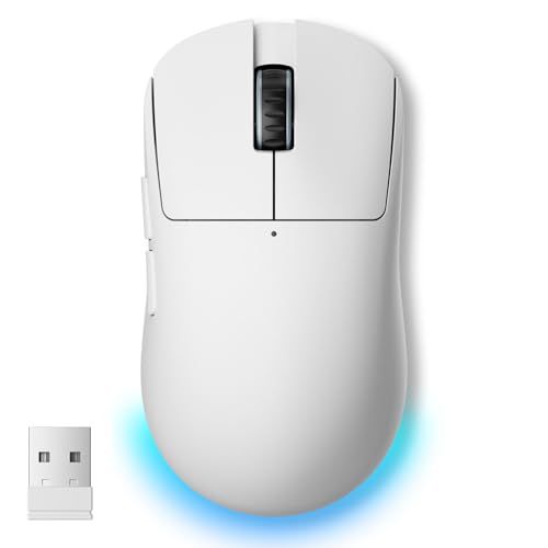 A*K様 動作確認済み ゲーミングマウス 詰め合わせ BenQ他 ID:5N31 Amazon | ゲーミングマウス ワイヤレス ゲーミング マウス 無線